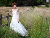 London   Wedding Dress Factory Outlet 1088110 Image 1
